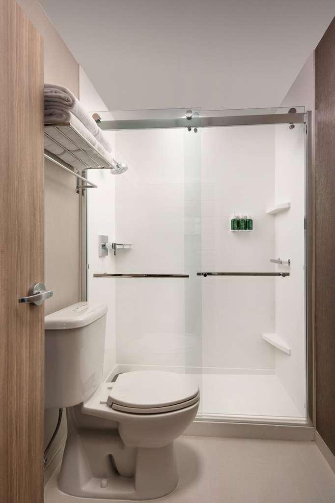 Sonesta Select Seattle Renton Suites Экстерьер фото